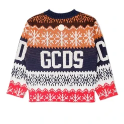 Knitwear
