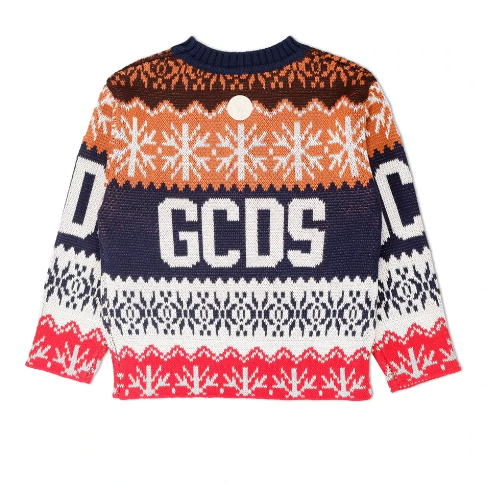Knitwear