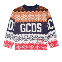 Knitwear