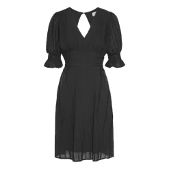 KOKO Vestito Corto