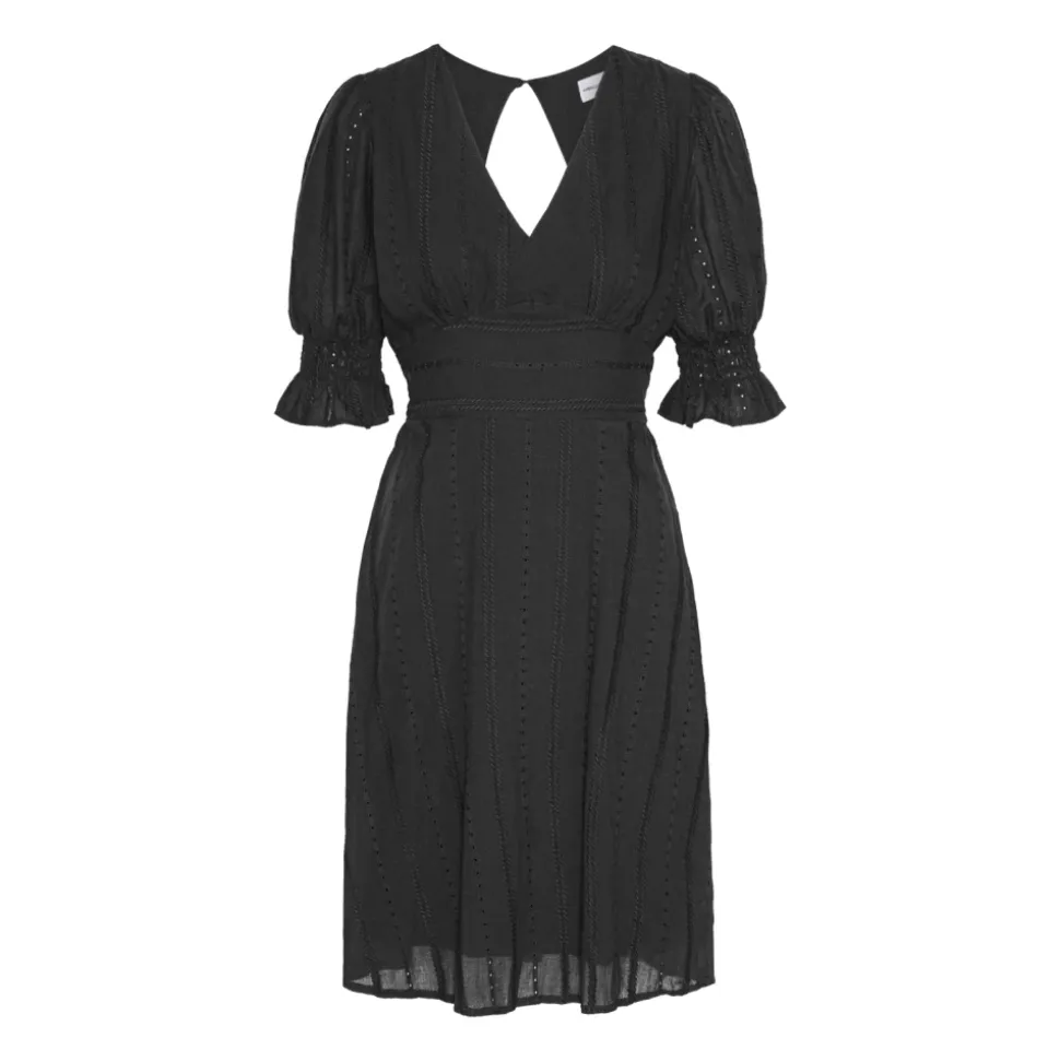 KOKO Vestito Corto