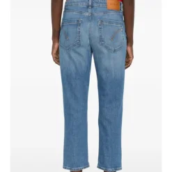 Koons Gioiello Jeans