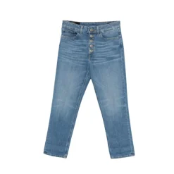 Koons Gioiello Jeans