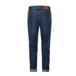 Koons Gioiello Jeans