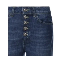 Koons Gioiello Jeans