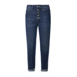 Koons Gioiello Jeans