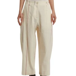 Kyoto Trousers