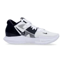 Kyrie Low 5 Scarpa da Basket