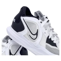 Kyrie Low 5 Scarpa da Basket