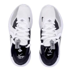 Kyrie Low 5 Scarpa da Basket