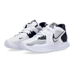 Kyrie Low 5 Scarpa da Basket