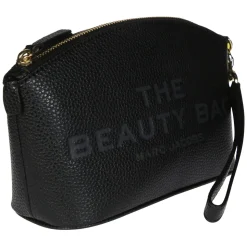 La Beauty Bag