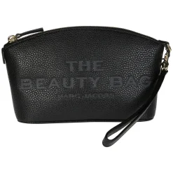 La Beauty Bag