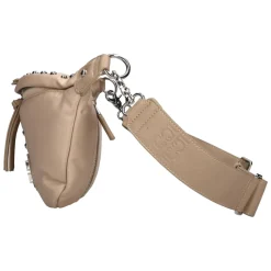 la carrie Bags.. Beige