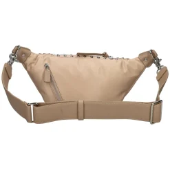 la carrie Bags.. Beige