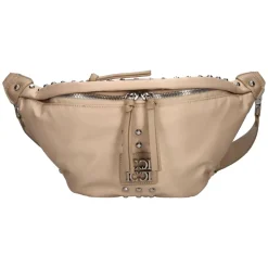 la carrie Bags.. Beige