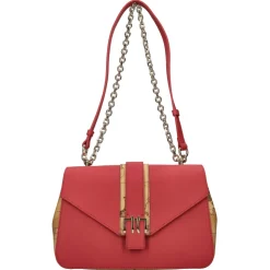Lagoon Bag