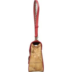 Lagoon Bag