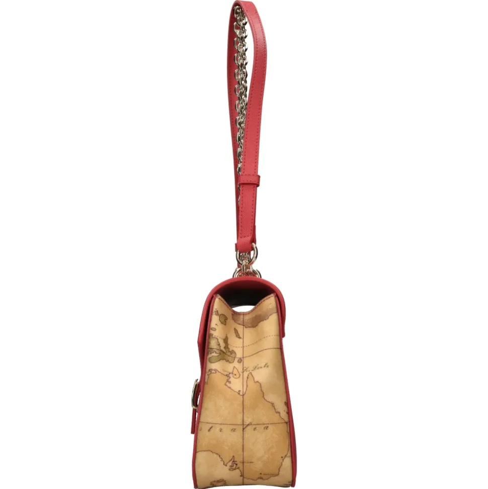 Lagoon Bag