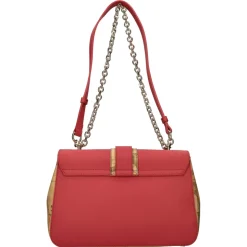 Lagoon Bag