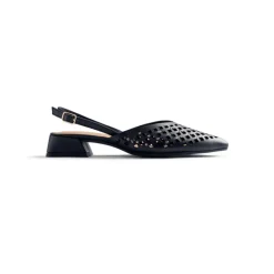 Lagos Slingback