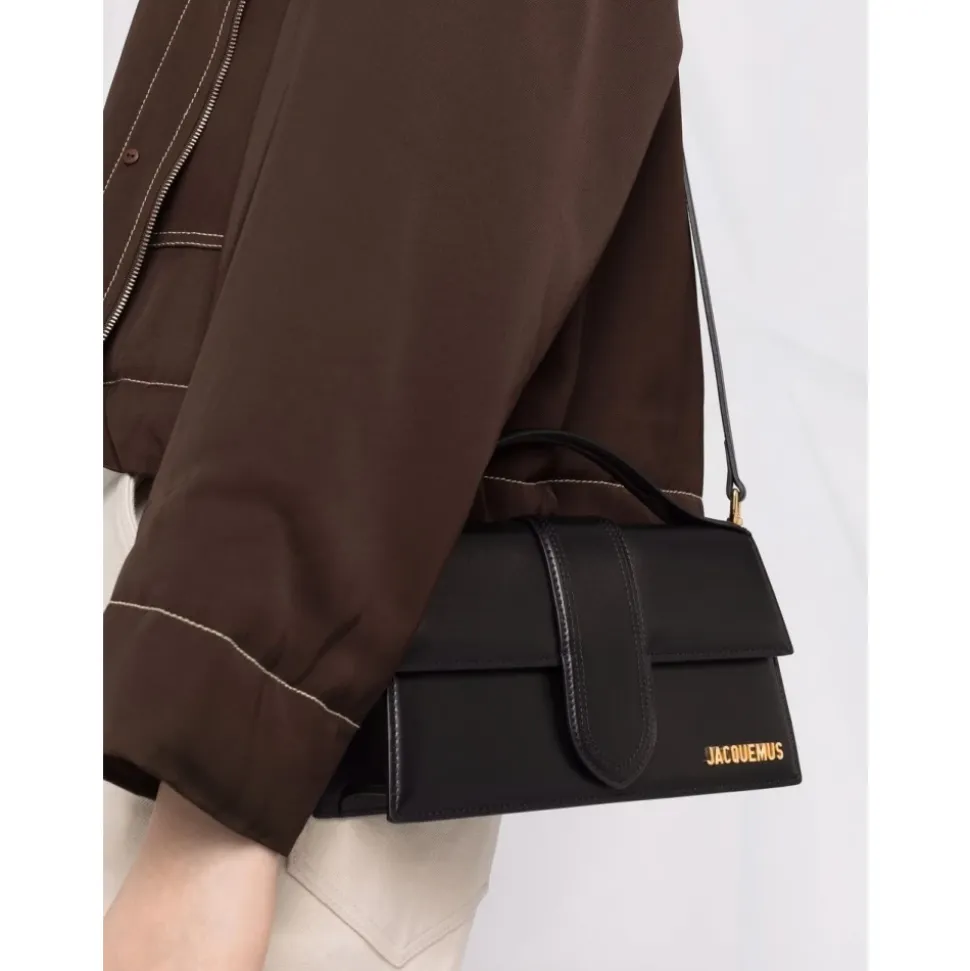 La Grande Bambino Borsa