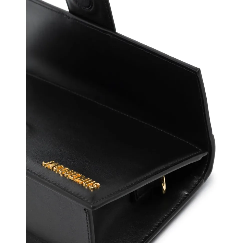 La Grande Bambino Borsa