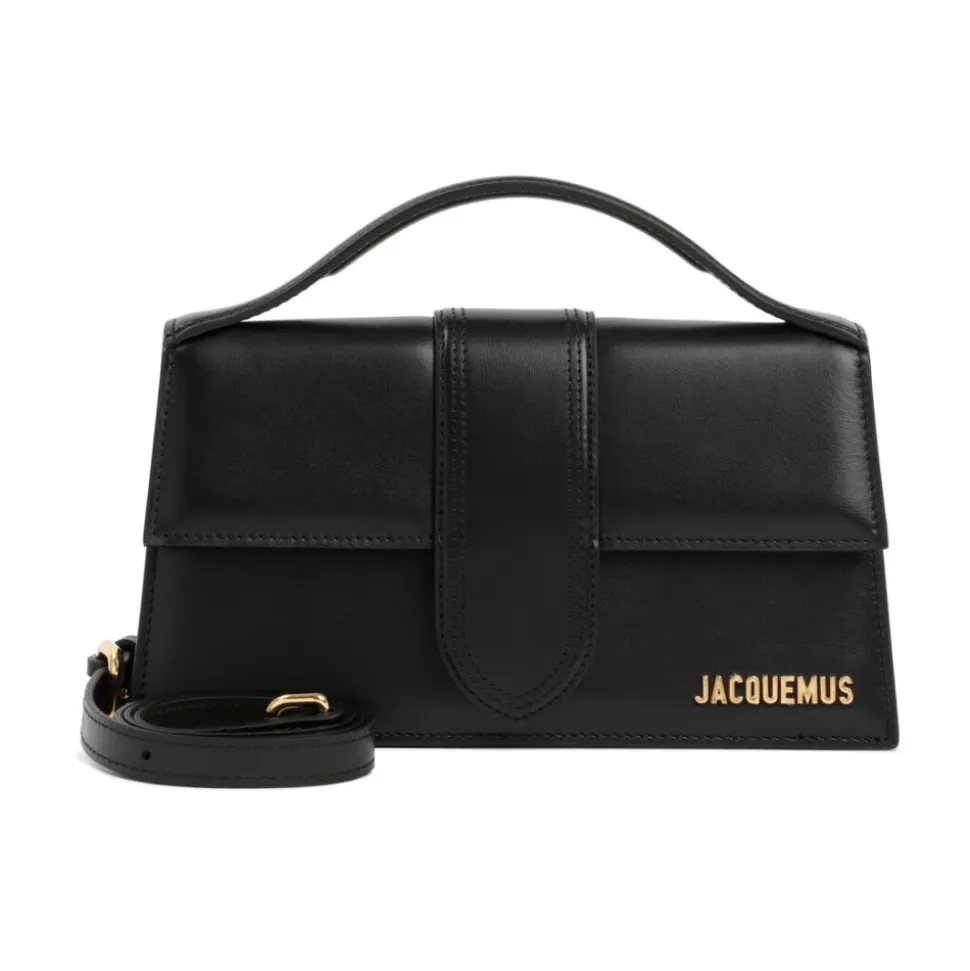 La Grande Bambino Borsa