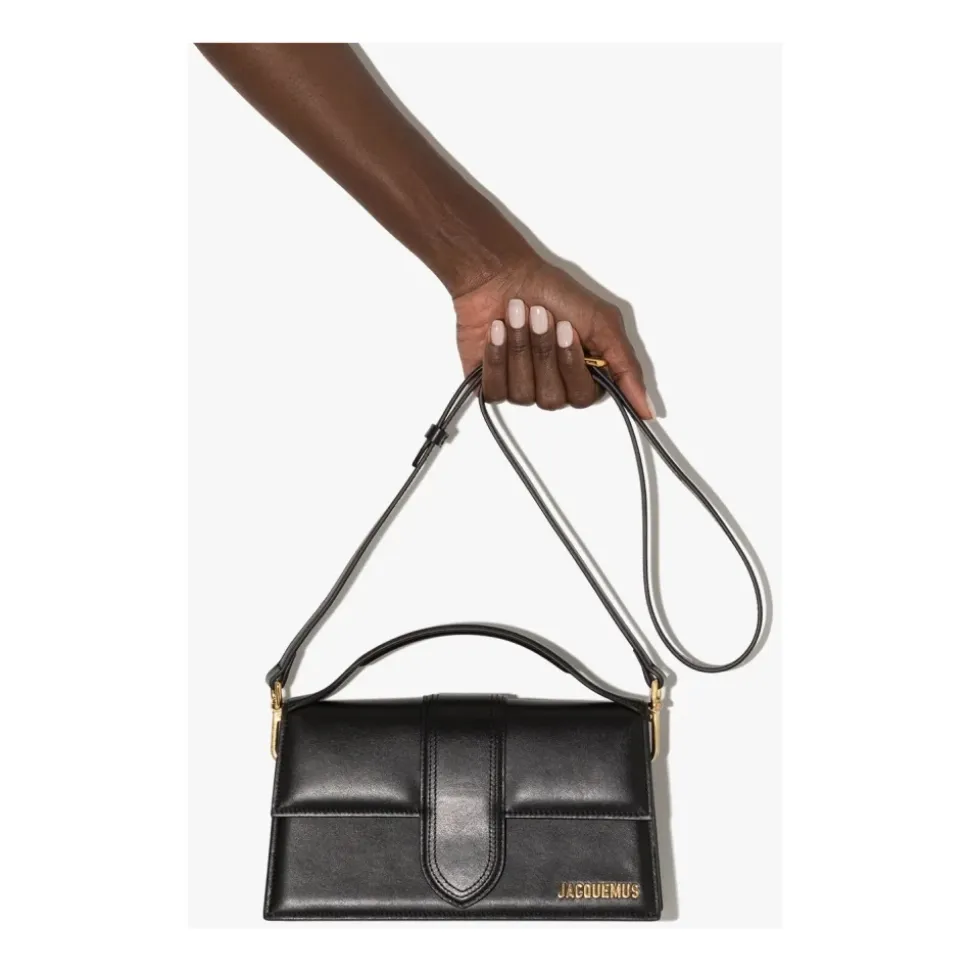 La Grande Bambino Borsa