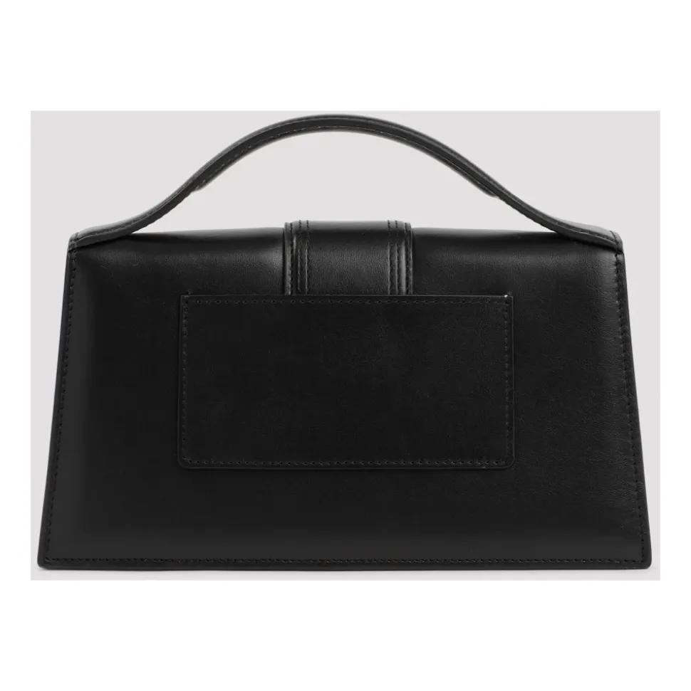 La Grande Bambino Borsa