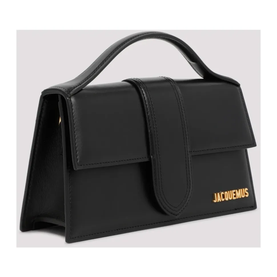 La Grande Bambino Borsa