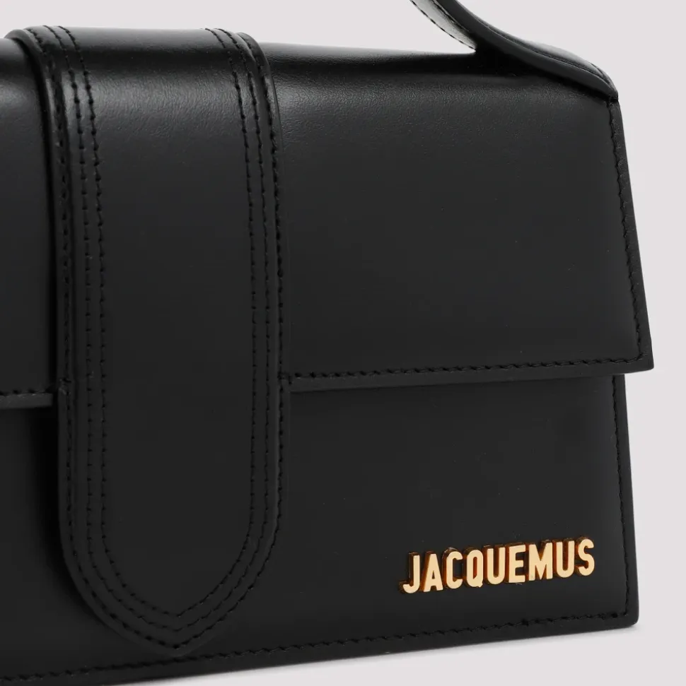 La Grande Borsa Bambino