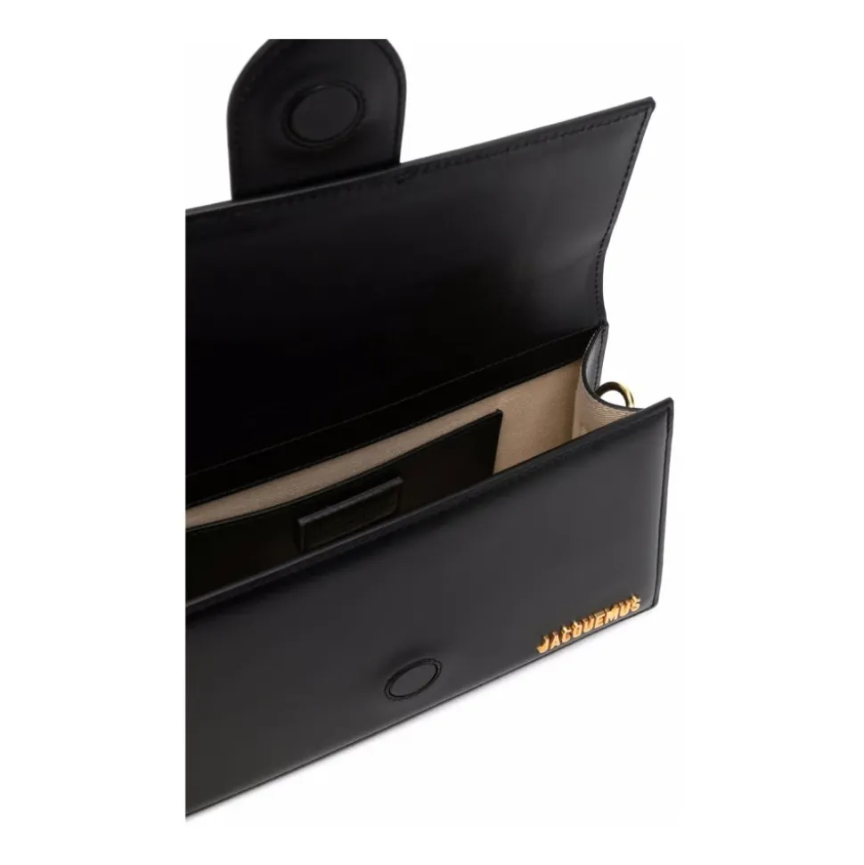 La Grande Borsa Bambino