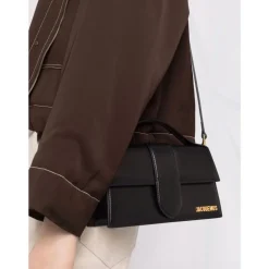 La Grande Borsa Bambino