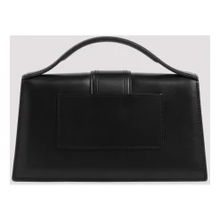 La Grande Borsa Bambino