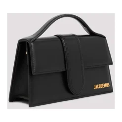 La Grande Borsa Bambino