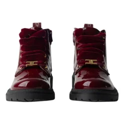 La Mia Bambina Boots