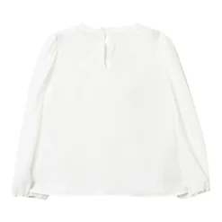 La Mia Blouse