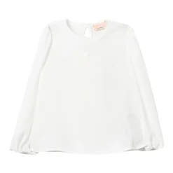 La Mia Blouse