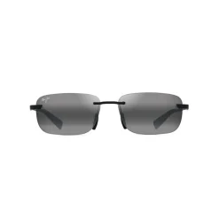 Lanakila Sunglasses