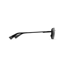 Lanakila Sunglasses