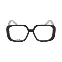 LAPARISIENNEDIORO S1I Eyeglasses
