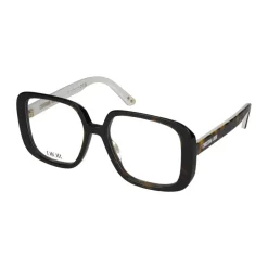 LAPARISIENNEDIORO S1I Eyeglasses