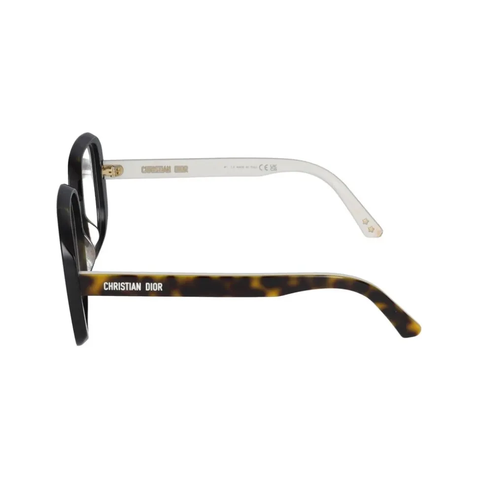 LAPARISIENNEDIORO S1I Eyeglasses