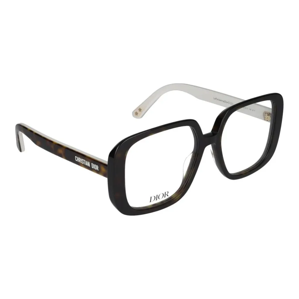 LAPARISIENNEDIORO S1I Eyeglasses