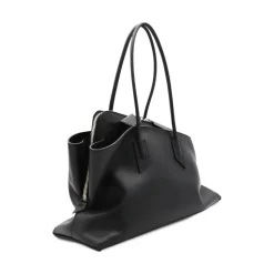 La Passeggiata Medium Bag