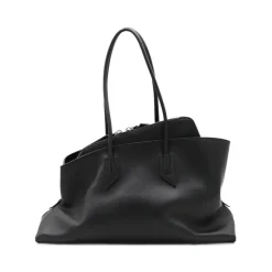 La Passeggiata Medium Bag