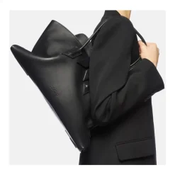La Passeggiata Medium Bag