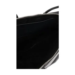 La Passeggiata Medium Bag