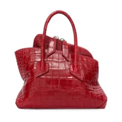 La Passeggiata Mini Top Handle